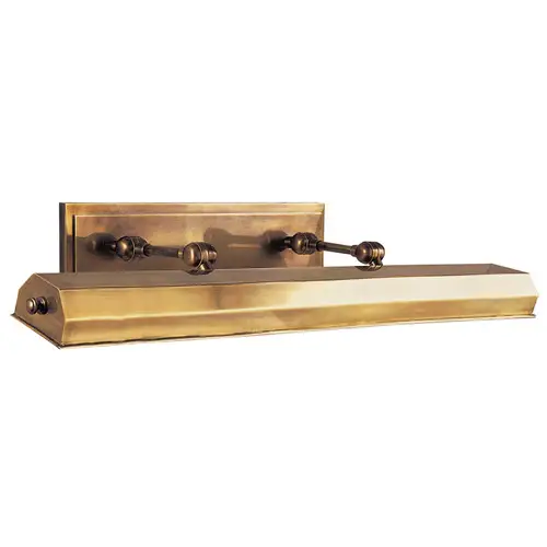 Previous Product Image