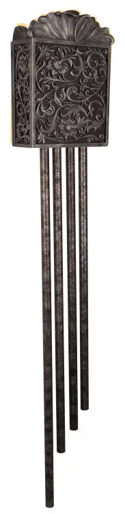 Previous Product Image