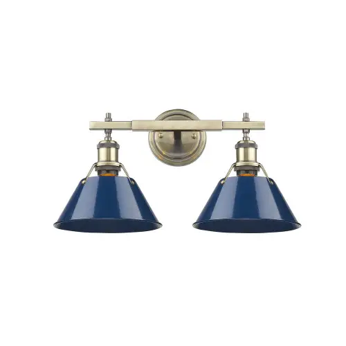 Previous Product Image